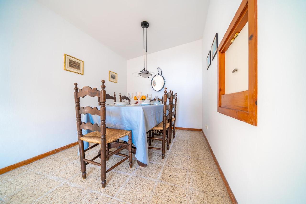 Villa Natura Lux, Piscina Privada Y Zona Exterior Tossa de Mar Exteriér fotografie