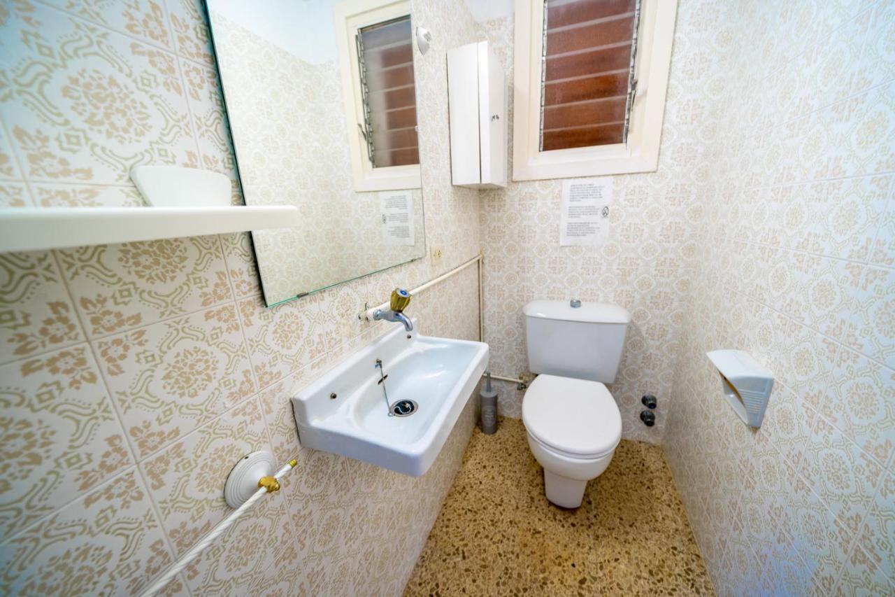 Villa Natura Lux, Piscina Privada Y Zona Exterior Tossa de Mar Exteriér fotografie